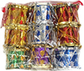 Engagement items in bangalore